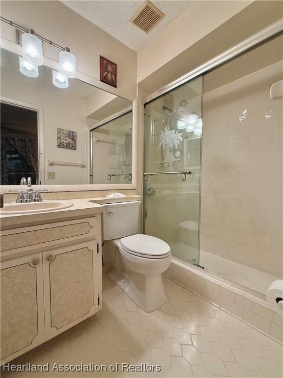 4726 Granada Blvd, Sebring, FL 33872 - photo 17