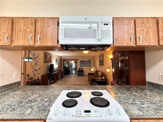 4726 Granada Blvd, Sebring, FL 33872 - photo 5