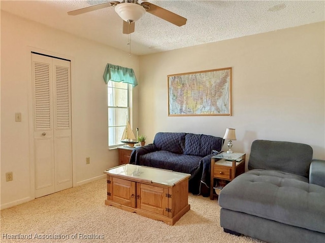 4726 Granada Blvd, Sebring, FL 33872 - photo 22