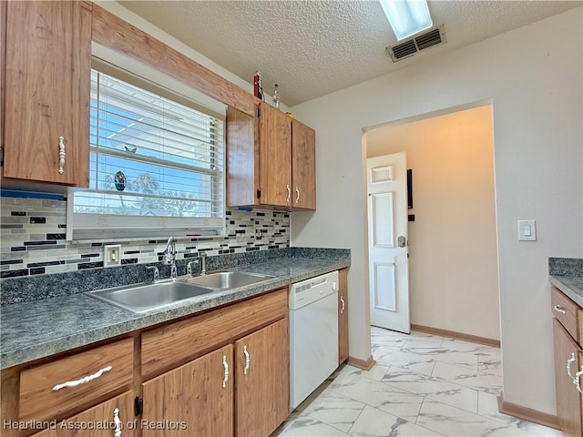 4726 Granada Blvd, Sebring, FL 33872 - photo 4