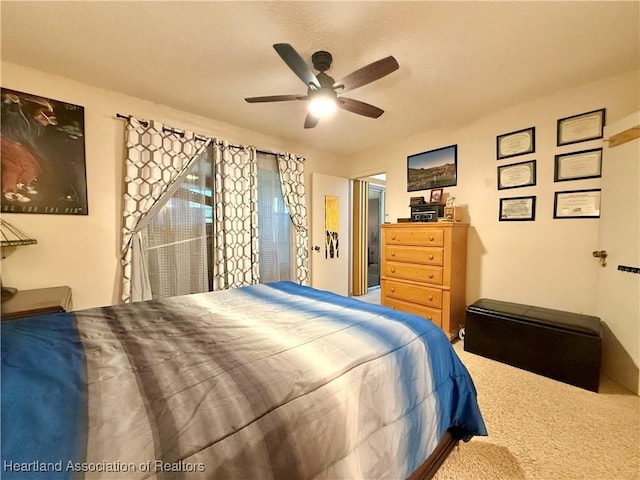 4726 Granada Blvd, Sebring, FL 33872 - photo 16