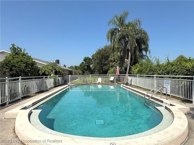 4726 Granada Blvd, Sebring, FL 33872 - photo 2