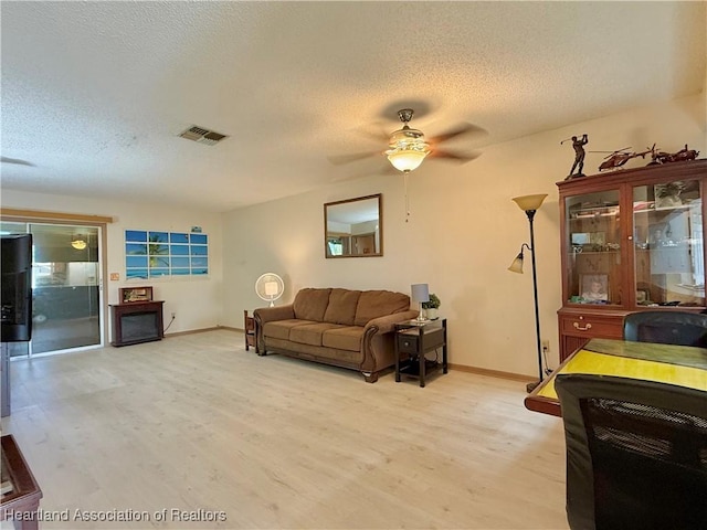 4726 Granada Blvd, Sebring, FL 33872 - photo 9