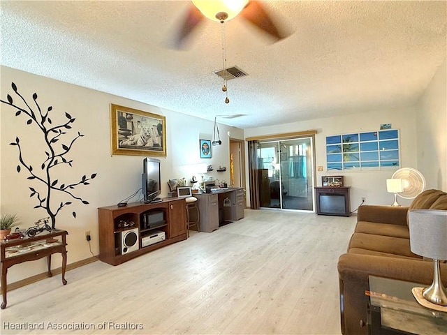 4726 Granada Blvd, Sebring, FL 33872 - photo 12