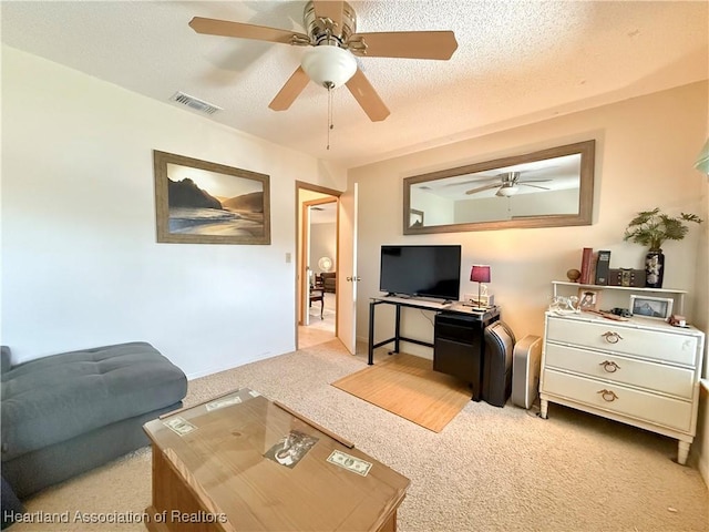 4726 Granada Blvd, Sebring, FL 33872 - photo 24