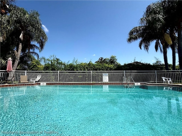 4726 Granada Blvd, Sebring, FL 33872 - photo 30