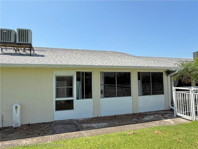 4726 Granada Blvd, Sebring, FL 33872 - photo 28