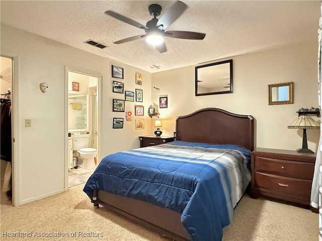 4726 Granada Blvd, Sebring, FL 33872 - photo 14