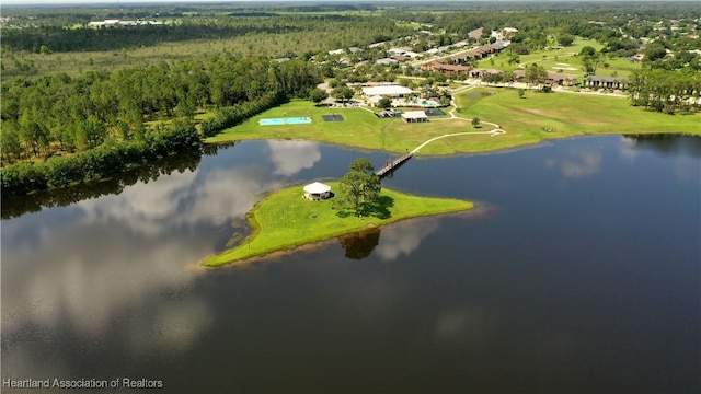 4726 Granada Blvd, Sebring, FL 33872 - photo 32
