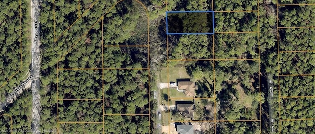 0000 8th Ave, Deland FL, 32724 land for sale