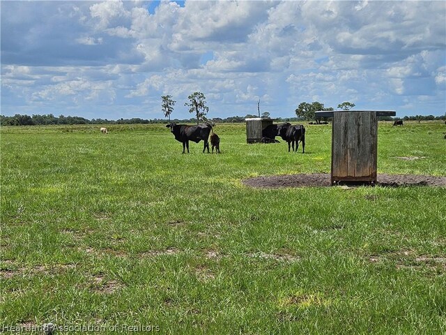 Listing photo 2 for 1000 Cattle Rd, Venus FL 33960