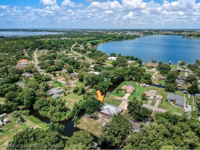 1725 Amber Ln, Lake Placid, FL 33852 - photo 26