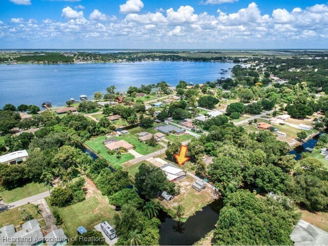 1725 Amber Ln, Lake Placid, FL 33852 - photo 2