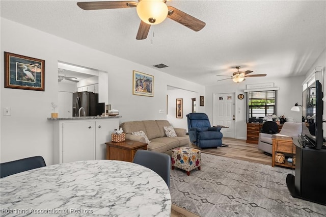 1725 Amber Ln, Lake Placid, FL 33852 - photo 9