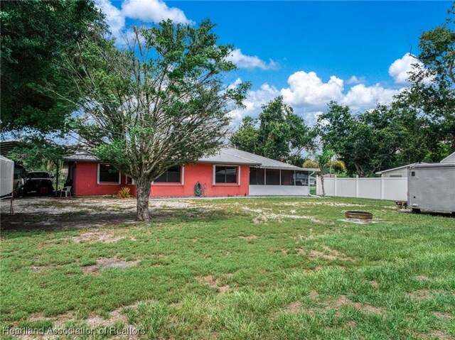 1725 Amber Ln, Lake Placid, FL 33852 - photo 23