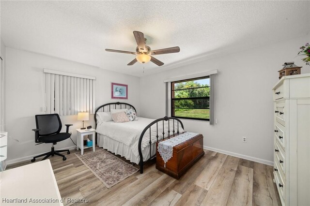 1725 Amber Ln, Lake Placid, FL 33852 - photo 16