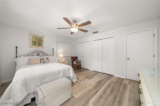 1725 Amber Ln, Lake Placid, FL 33852 - photo 19