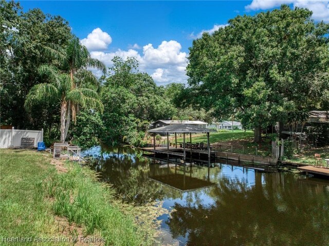 1725 Amber Ln, Lake Placid, FL 33852 - photo 24