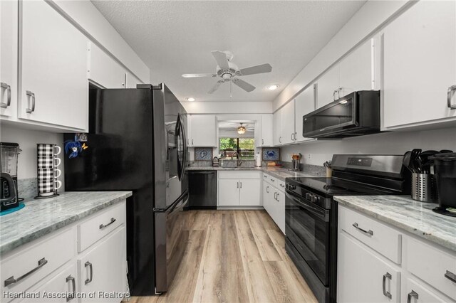 1725 Amber Ln, Lake Placid, FL 33852 - photo 3