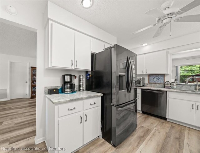 1725 Amber Ln, Lake Placid, FL 33852 - photo 4