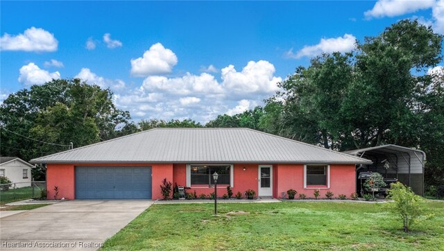 1725 Amber Ln, Lake Placid, FL 33852 - photo 27
