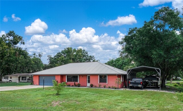 1725 Amber Ln, Lake Placid, FL 33852 - photo 28