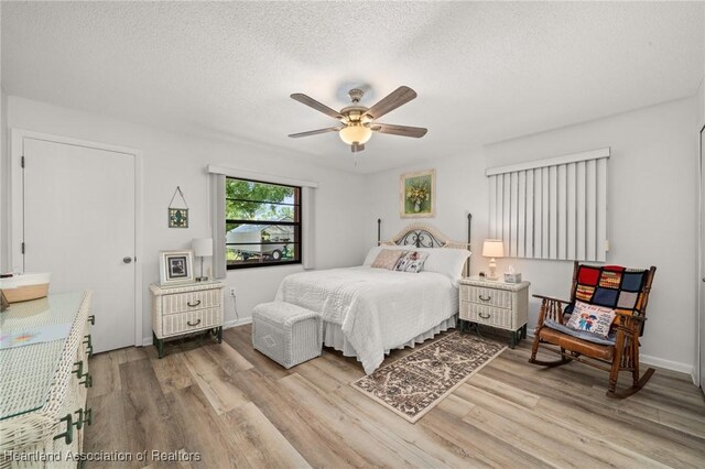 1725 Amber Ln, Lake Placid, FL 33852 - photo 18