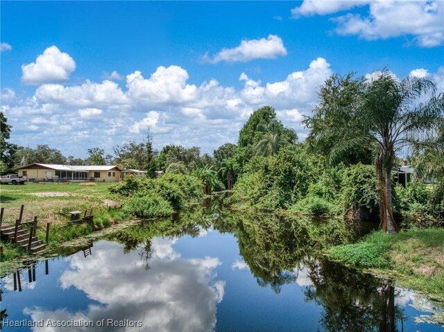 1725 Amber Ln, Lake Placid, FL 33852 - photo 25