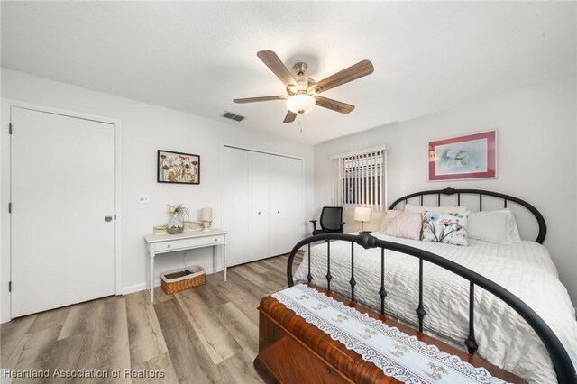 1725 Amber Ln, Lake Placid, FL 33852 - photo 17