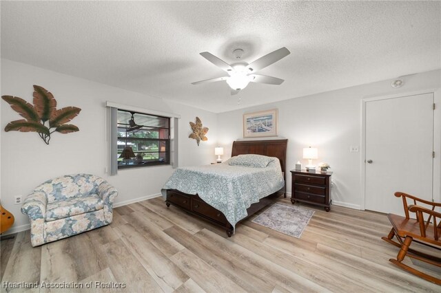 1725 Amber Ln, Lake Placid, FL 33852 - photo 12