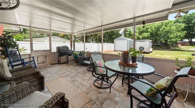 1725 Amber Ln, Lake Placid, FL 33852 - photo 22