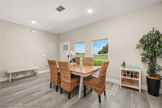 8732 Hampshire Dr, Sebring, FL 33876 - photo 8
