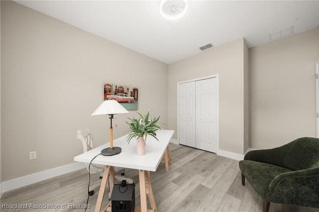 8732 Hampshire Dr, Sebring, FL 33876 - photo 28
