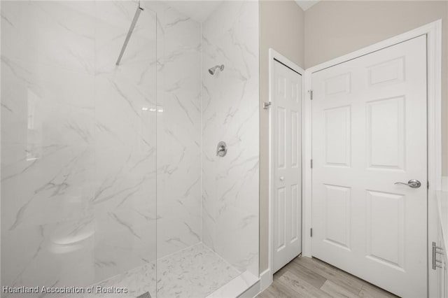 8732 Hampshire Dr, Sebring, FL 33876 - photo 24
