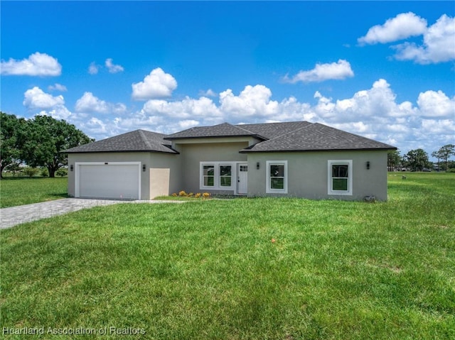 8732 Hampshire Dr, Sebring, FL 33876 - photo 38