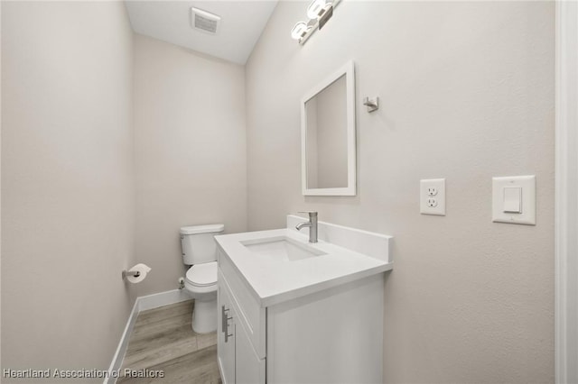 8732 Hampshire Dr, Sebring, FL 33876 - photo 29