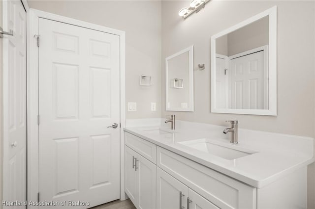 8732 Hampshire Dr, Sebring, FL 33876 - photo 23