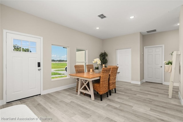 8732 Hampshire Dr, Sebring, FL 33876 - photo 7
