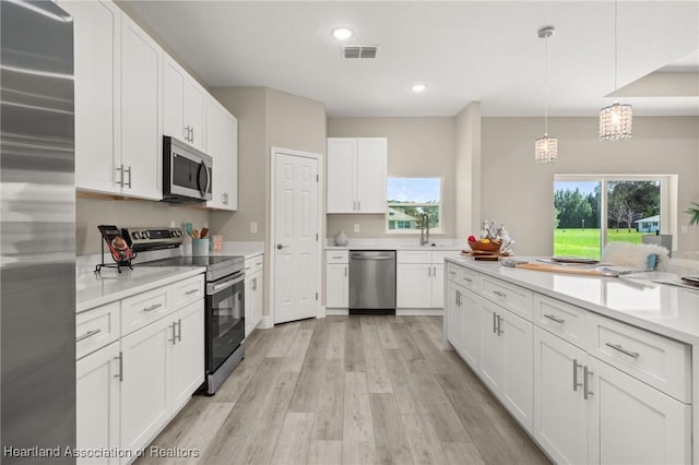 8732 Hampshire Dr, Sebring, FL 33876 - photo 12