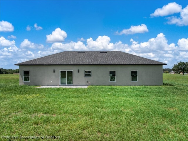 8732 Hampshire Dr, Sebring, FL 33876 - photo 32