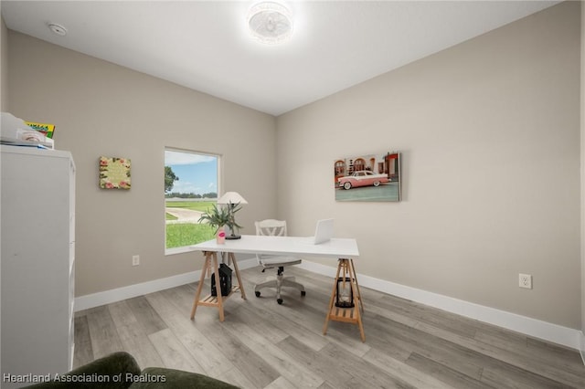 8732 Hampshire Dr, Sebring, FL 33876 - photo 27