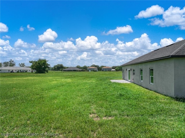 8732 Hampshire Dr, Sebring, FL 33876 - photo 33