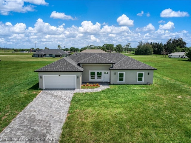 8732 Hampshire Dr, Sebring, FL 33876 - photo 39