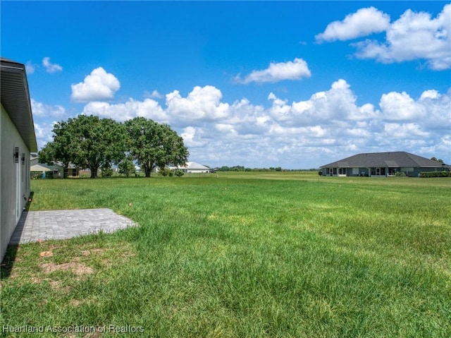 8732 Hampshire Dr, Sebring, FL 33876 - photo 34