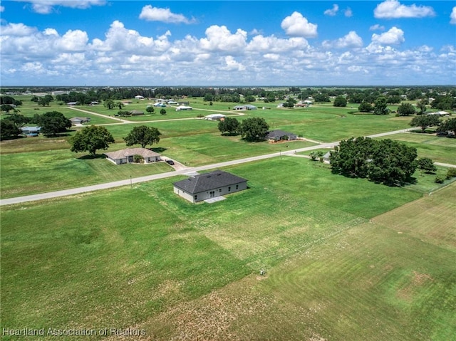 8732 Hampshire Dr, Sebring, FL 33876 - photo 37