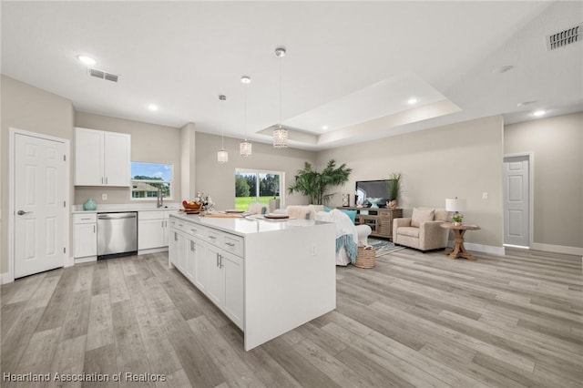 8732 Hampshire Dr, Sebring, FL 33876 - photo 15