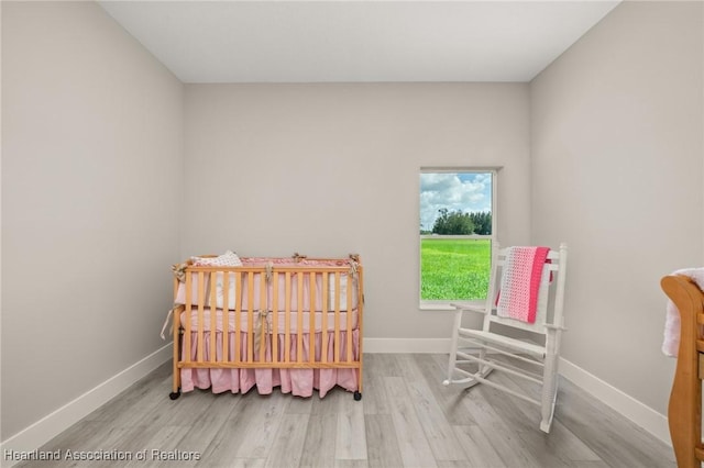 8732 Hampshire Dr, Sebring, FL 33876 - photo 26