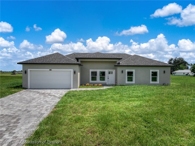 8732 Hampshire Dr, Sebring, FL 33876 - photo 1