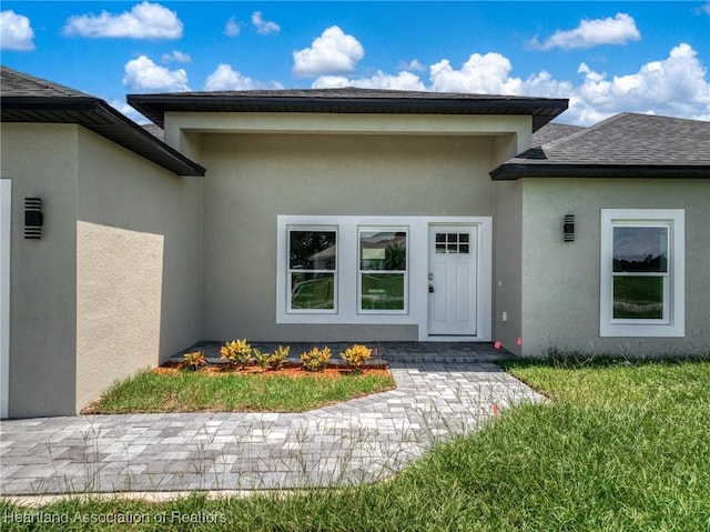 8732 Hampshire Dr, Sebring, FL 33876 - photo 3