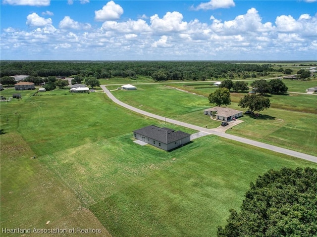 8732 Hampshire Dr, Sebring, FL 33876 - photo 36